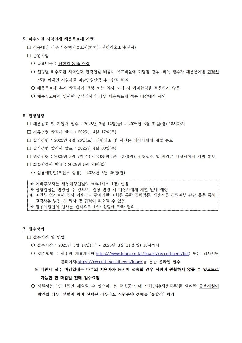 Contents image